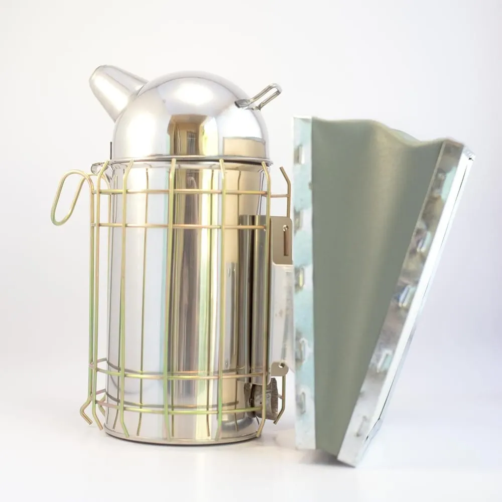 Bee Smoker
